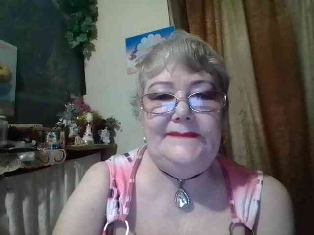 lelaniy webcam