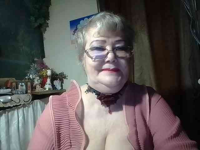 lelaniy webcam