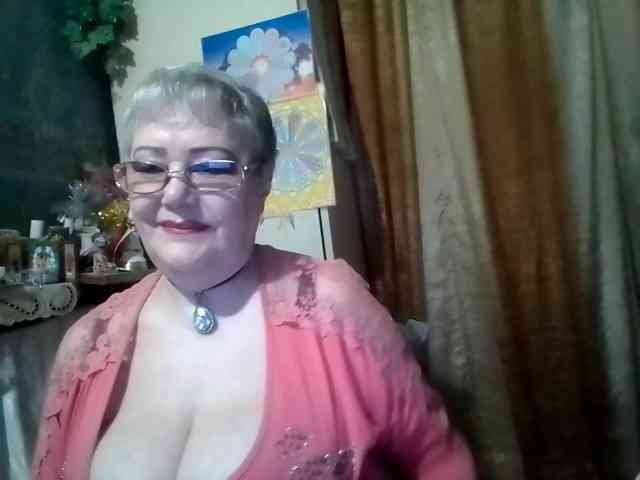 lelaniy webcam