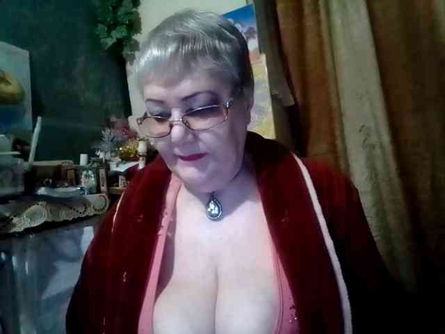 lelaniy webcam