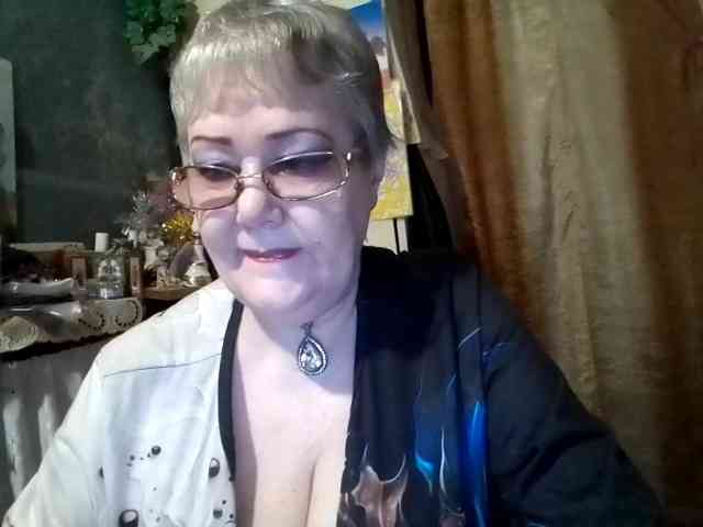 lelaniy webcam