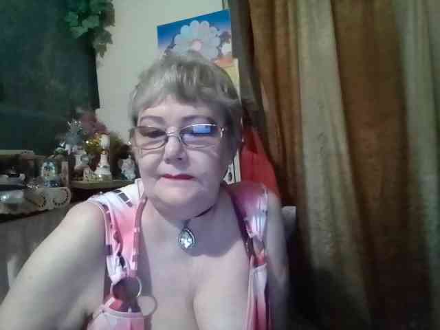lelaniy webcam