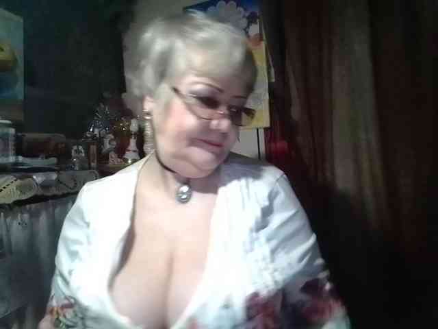 lelaniy webcam