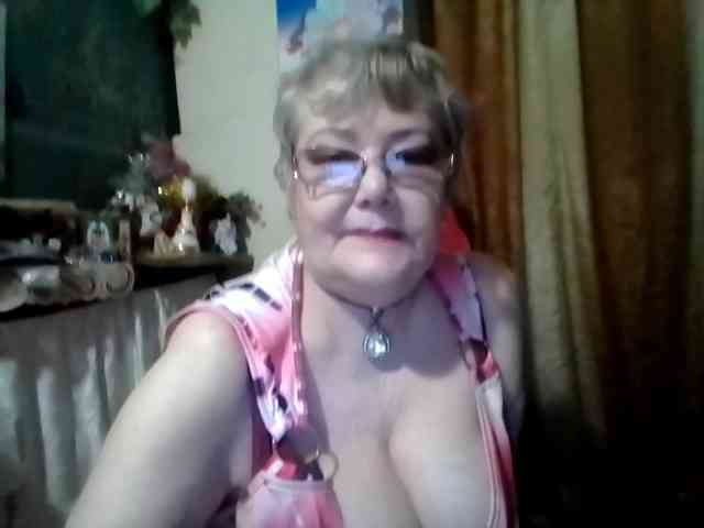 lelaniy webcam