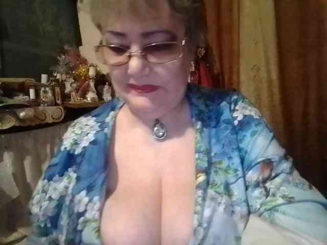 lelaniy webcam