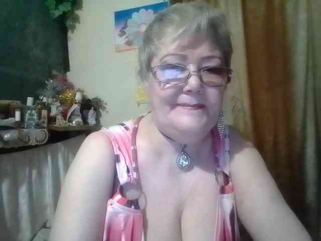 lelaniy webcam