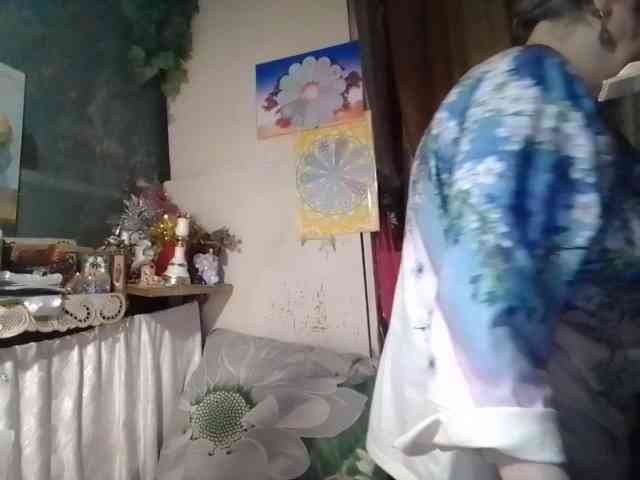 lelaniy webcam