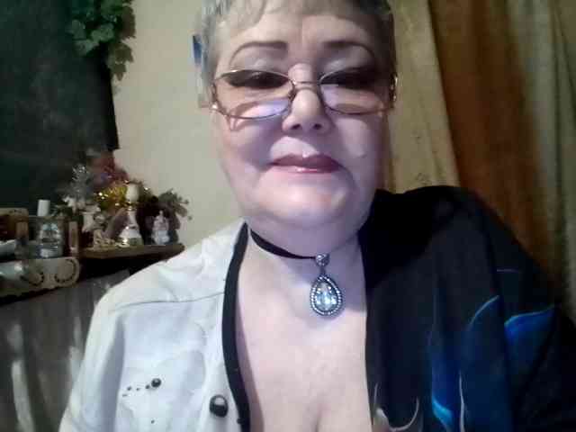 lelaniy webcam
