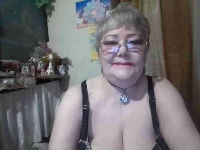 lelaniy webcam