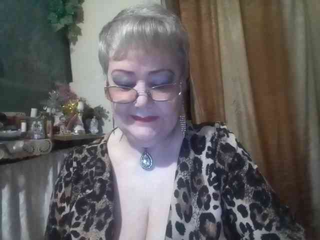 lelaniy webcam