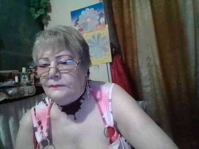 lelaniy webcam