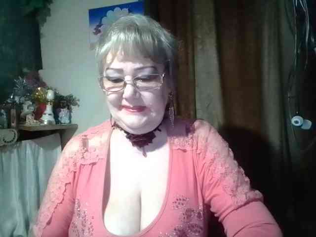 lelaniy webcam