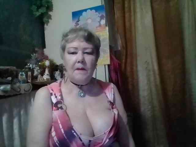 lelaniy webcam