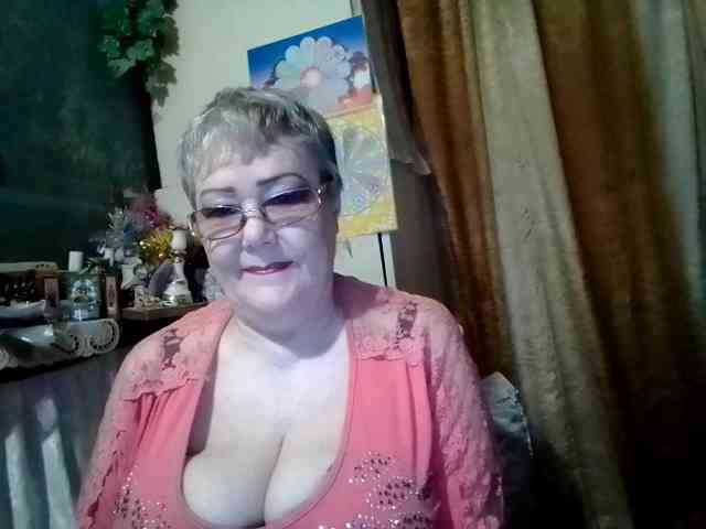 lelaniy webcam