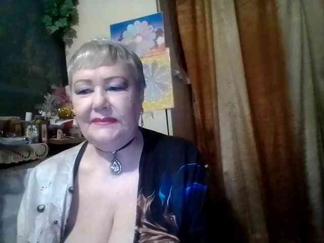lelaniy webcam
