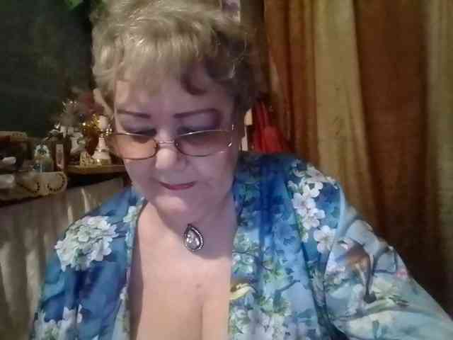 lelaniy webcam