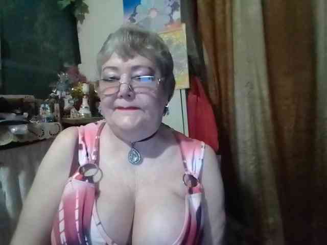 lelaniy webcam