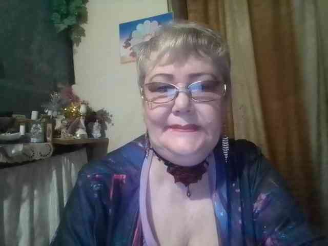 lelaniy webcam