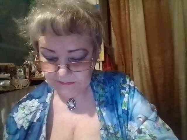 lelaniy webcam