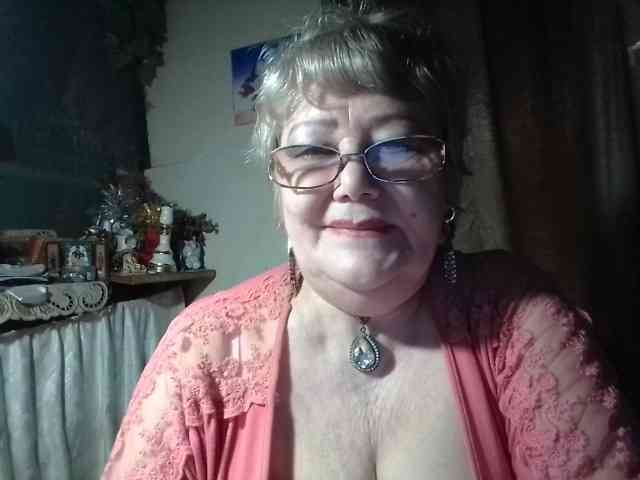 lelaniy webcam