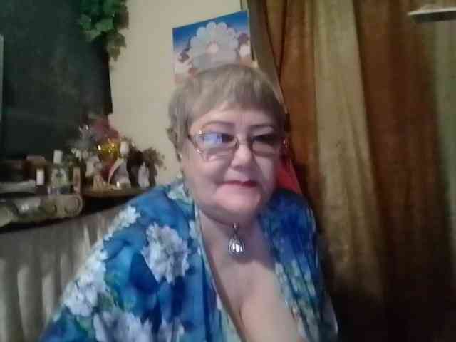 lelaniy webcam