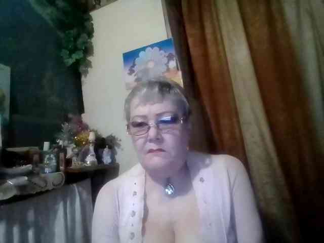 lelaniy webcam