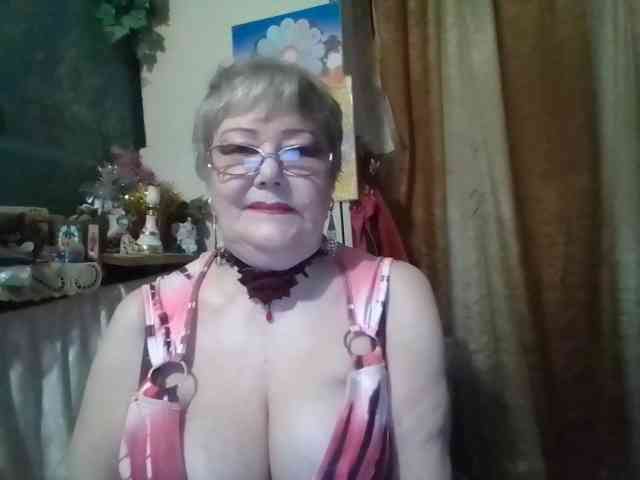 lelaniy