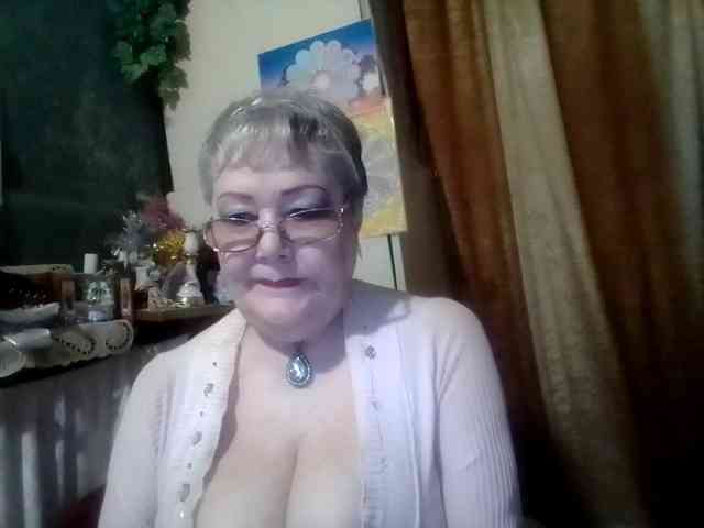 lelaniy webcam