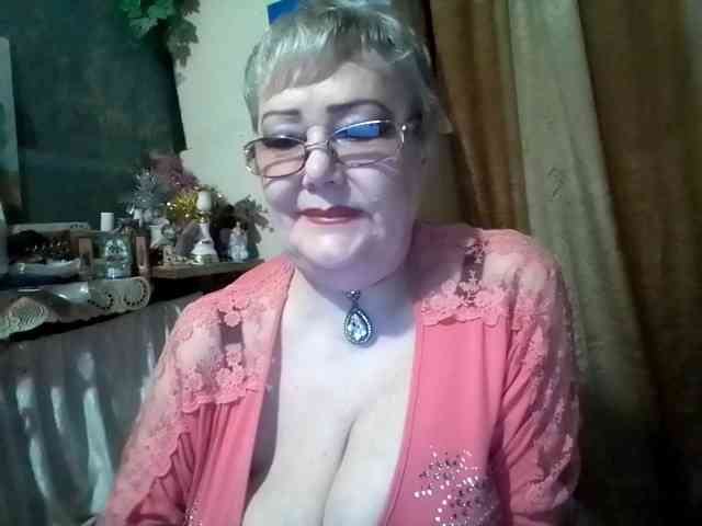 lelaniy webcam