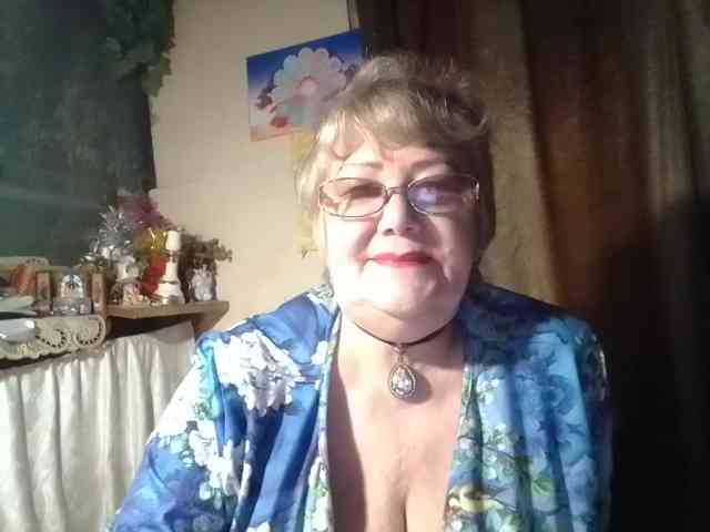 lelaniy webcam
