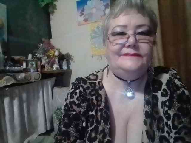 lelaniy webcam