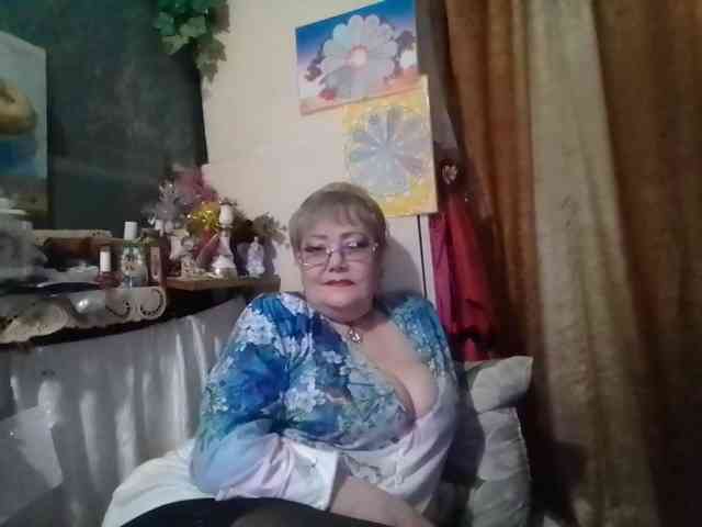 lelaniy webcam
