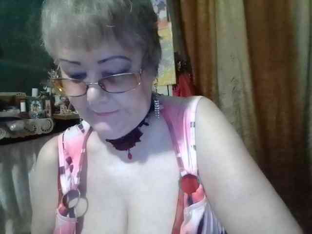 lelaniy webcam