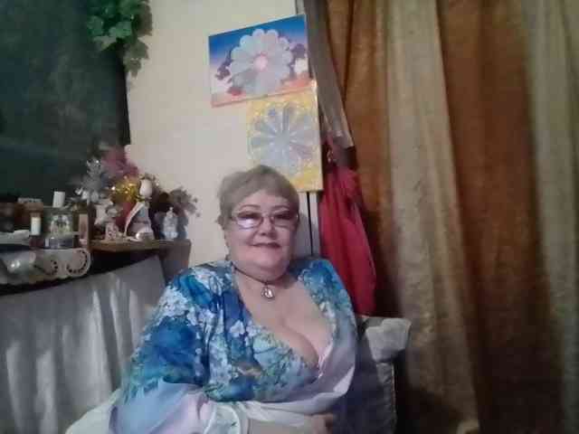 lelaniy webcam