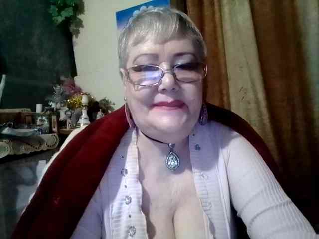 lelaniy webcam