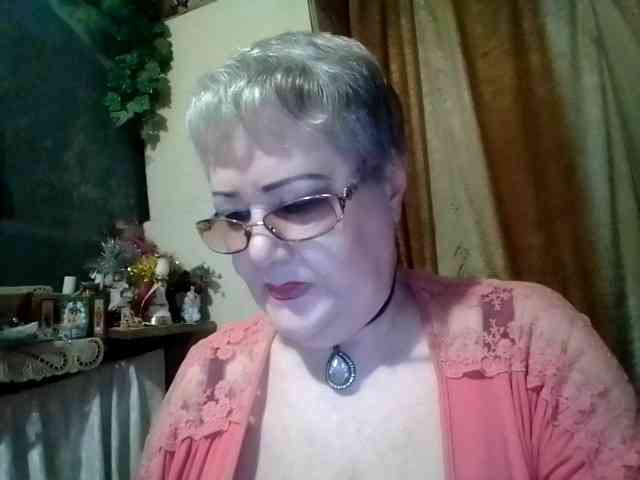 lelaniy webcam