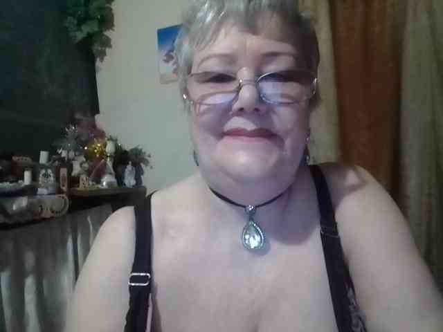 lelaniy webcam