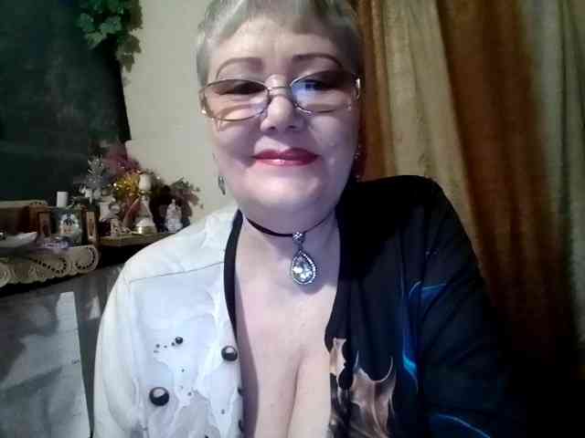 lelaniy webcam
