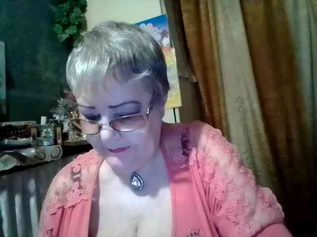 lelaniy webcam