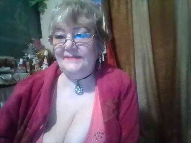 lelaniy webcam