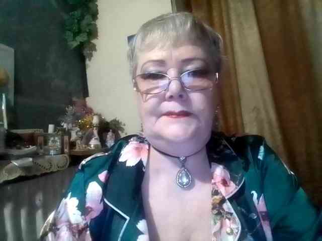 lelaniy webcam