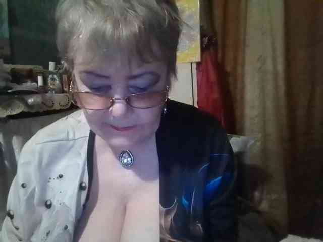 lelaniy webcam