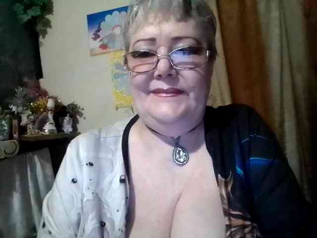 lelaniy webcam