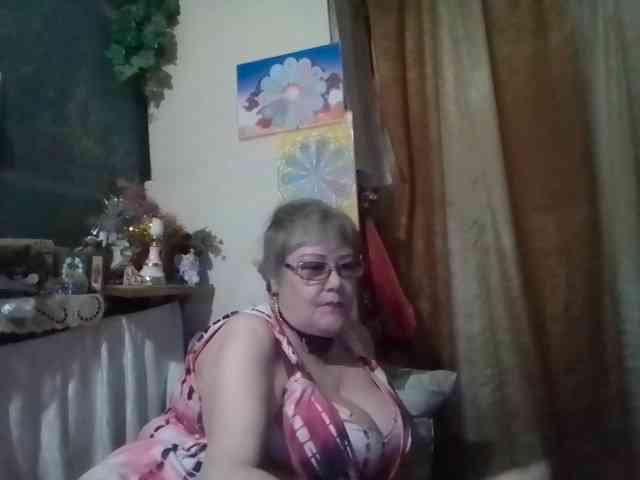 lelaniy webcam