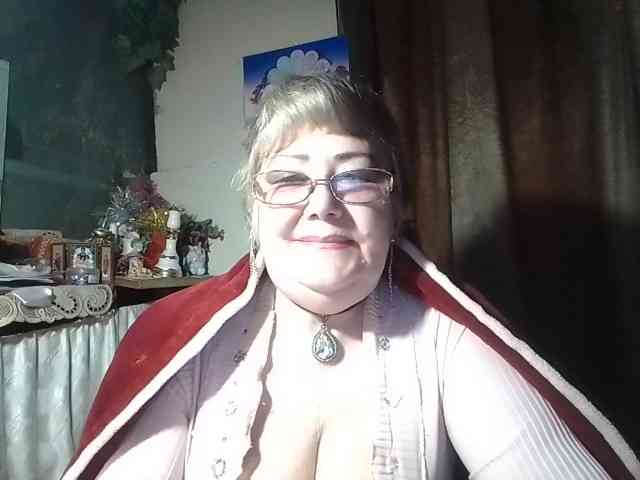 lelaniy webcam