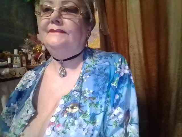 lelaniy webcam