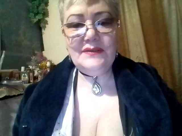 lelaniy webcam