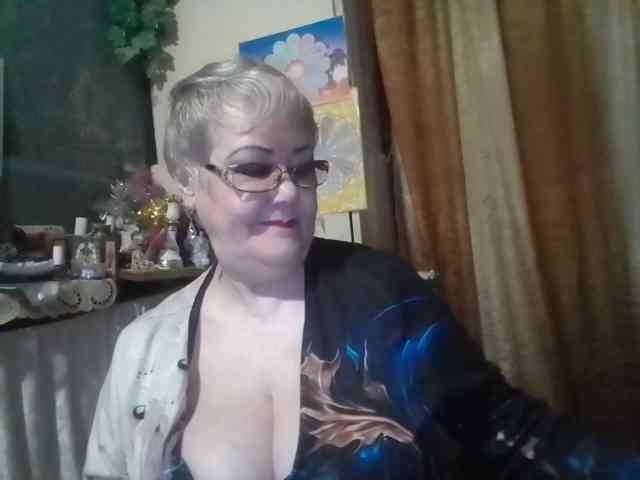 lelaniy webcam