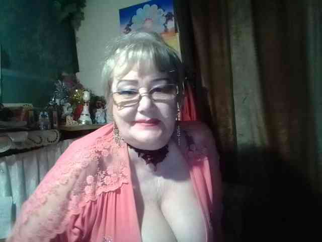 lelaniy webcam