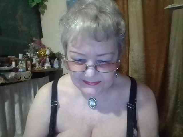 lelaniy webcam